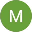 M T profile picture