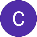 CONNECT WEB profile picture